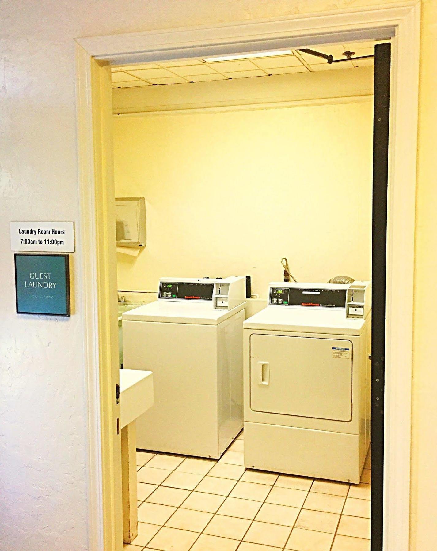 Courtyard By Marriott San Francisco Downtown/Van Ness Ave Ngoại thất bức ảnh